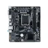 Gigabyte H610M S2H V2 Motherboard