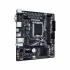 Gigabyte H610M S2H V2 Motherboard Price in Turkey
