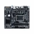 Gigabyte H610M S2H V2 Motherboard in TK