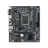 Gigabyte H610M S2H V3 Motherboard