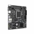Gigabyte H610M S2H V3 Motherboard Price in Turkey