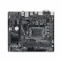 Gigabyte H610M S2H V3 Motherboard in TK