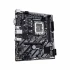 Gigabyte H810M H Motherboard Price in Turkey
