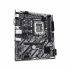 Gigabyte H810M S2H Motherboard Price in Turkey