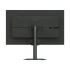 Gigabyte M27Q3 27 Inch 2K QHD Display Dual HDMI, DP Black Gaming Monitor