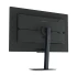 Gigabyte M27Q3 Monitor Gaming Monitor Price in TK