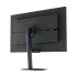 Gigabyte M27Q3 Monitor Gaming Monitor specifications