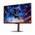 Gigabyte M27UP Gaming Monitor Price in Turkey