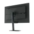 Gigabyte M27UP Gaming Monitor Price in TK