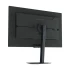 Gigabyte M27UP Gaming Monitor specifications