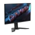 Gigabyte M32UP 31.5 Inch 4K UHD Display Dual HDMI, DP Black Gaming Monitor