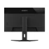 Gigabyte M32UP Gaming Monitor Price in TK