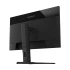 Gigabyte M32UP Gaming Monitor Best Price