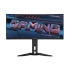 Gigabyte MO34WQC2 Gaming Monitor