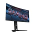 Gigabyte MO34WQC2 Gaming Monitor Price in Turkey