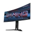 Gigabyte MO34WQC2 Gaming Monitor in TK