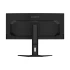 Gigabyte MO34WQC2 Gaming Monitor specifications