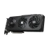 Gigabyte Radeon RX 9060 XT GAMING OC 16G Graphics Card Price in Turkey
