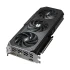 Gigabyte Radeon RX 9060 XT GAMING OC 16G Graphics Card in TK