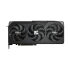Gigabyte Radeon RX 9070 GAMING OC 16G Graphics Card