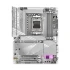 Gigabyte X870 AORUS ELITE ICE (Wi-Fi 7) Motherboard