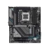 Gigabyte X870 GAMING X (Wi-Fi 7) Motherboard