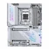 Gigabyte X870E AORUS PRO X3D ICE (Wi-Fi 7) Motherboard