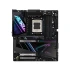 Gigabyte X870E AORUS XTREME AI TOP Motherboard
