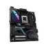 Gigabyte X870E AORUS XTREME AI TOP Motherboard Price in Turkey