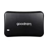 GOODRAM HX200 2000GB External SSD