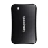 GOODRAM HX200 2000GB External SSD Price in Turkey