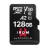 GOODRAM IRDM M2AA 128GB Memory Card Price in Turkey
