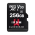 GOODRAM IRDM M3AA 256GB Memory Card Price in Turkey