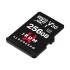 GOODRAM IRDM M3AA 256GB Memory Card in TK