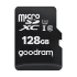 GOODRAM M1AA 128GB Memory Card Price in Turkey