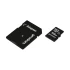 GOODRAM M1AA 128GB Memory Card in TK