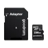 GOODRAM M1AA 256GB Memory Card