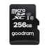 GOODRAM M1AA 256GB Memory Card Price in Turkey