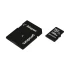 GOODRAM M1AA 256GB Memory Card in TK