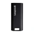 GOODRAM Move Ridge 1TB External SSD in TK