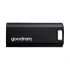GOODRAM  External SSD