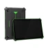 HomeTech GTX JACKET V2 (LTE) Regular Tablet PC Price in Turkey