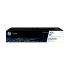 HP 117A Toner