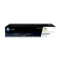HP 117A Toner