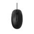 HP 125 Mouse