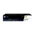 HP 136A Black Toner