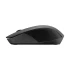 HP 150 Black Wireless Optical  Mouse #2S9L1AA