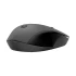 HP 150 Mouse Price in TK