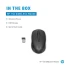 HP 150 Mouse Best Price