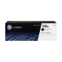 HP 150A Toner